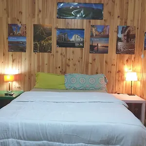 tenerife-rooms-s-c.in-canary-islands.com/
