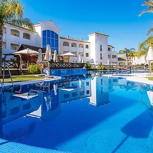 eurostars-mijas-golf-spa.1costadelsol.com/