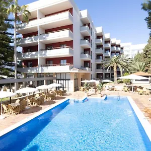 Orlando Apartahotel