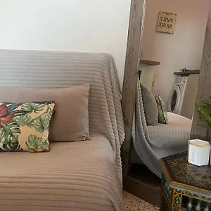 1 Person - Casa Teresita Pensión