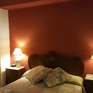 Guest house Residencia Catalina