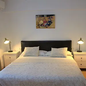 Don Peque Adult Recommended Gasthof Nerja